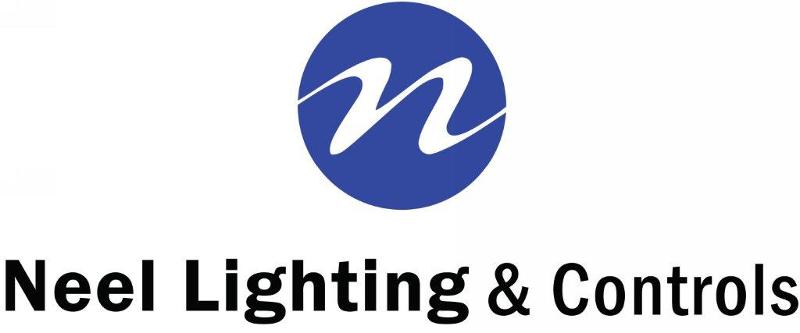 Neel Lighting Logo